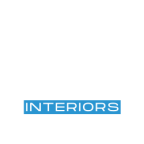 MRO Interiors - MARINE INTERIORS Cruise & Ferry Outfitting